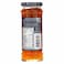 St. Dalfour Apricot Jam - 284 gram