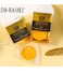 Dr.Rashel 24K Gold Radiance &amp; Anti Aging Essence Soap 100g