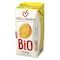 Hollinger Bio Organic Juice Drink Orange 200ml