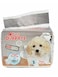 Petbroo Female Diaper - S