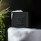 Dr-Rashel Soap 100g