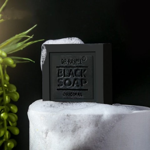 Dr-Rashel Soap 100g