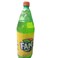 Fanta Citrus 1.75 lt