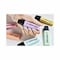 Stabilo Boss Original Pastel Highlighter Multicolour 6