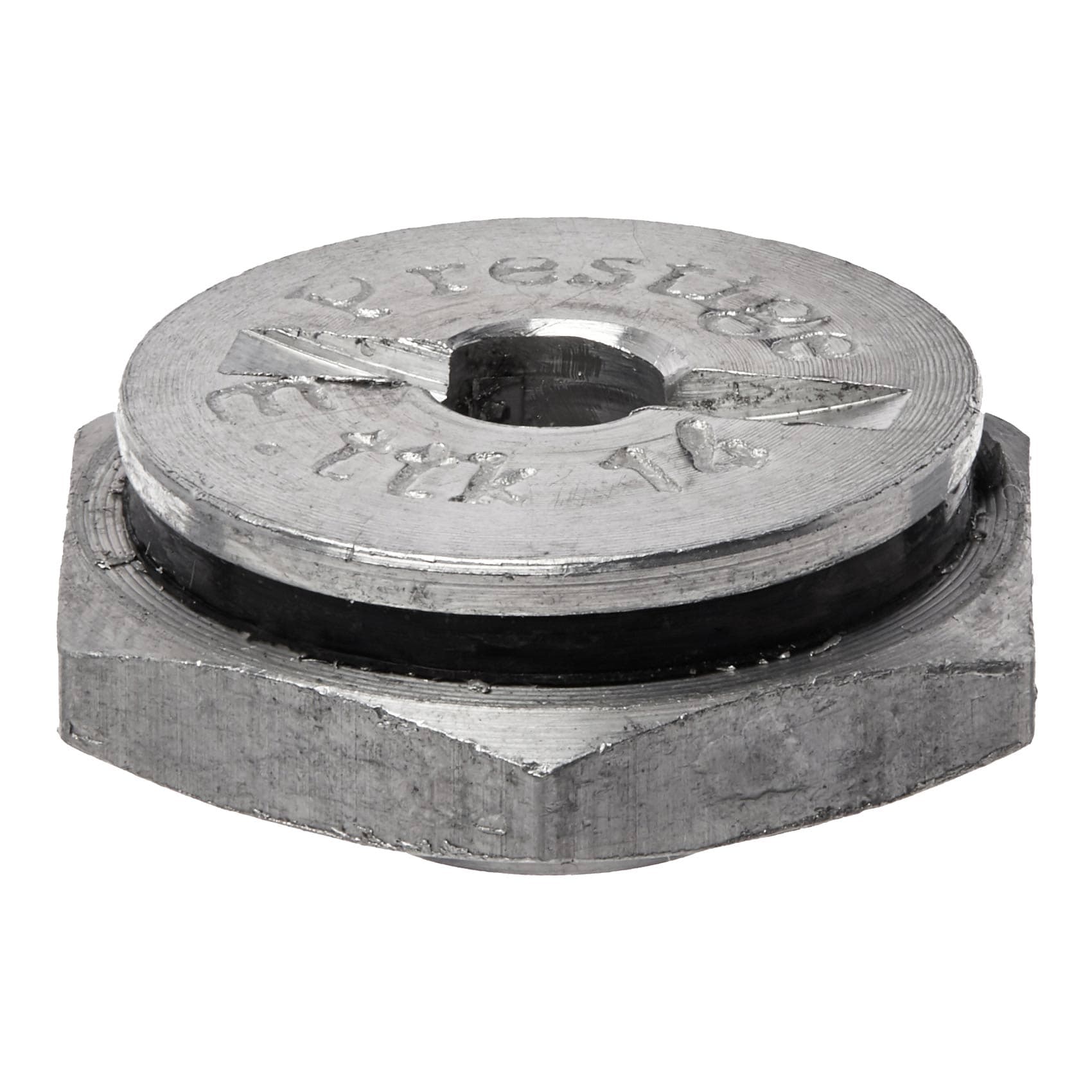 Buy Prestige Pressure Cooker Safety Valve Online Carrefour Qatar