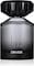 Dunhill Driven Black 3 Piece Gift Set For Men - Eau De Parfum Cologne Spray 3.4 Fl. Oz. &amp; 0.5 Fl. Oz, And Shower Gel 3.0 Fl. Oz.