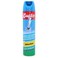 Kingtox Triple Action Flying Insect Killer Spray 600 ml