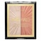 Wet N' Wild Hello Halo Blush Lighter, Bling