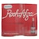 Hamdard Rooh Afza Bottle 800 ml (Pack of 12)