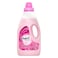 Comfort Flora Soft Fabric Softener 2L