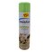 Mist Jasmin Air Freshener 300ML 15% Off