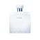 Azzaro Chrome Pure Eau De Toilette For Men - 100ml