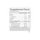 Carlson The Very Finest Fish Oil, 700 Mg Omega-3S, Norwegian Fish Oil Supplement, Wild Caught Omega-3 Fish Oil, Sustainably Sourced Fish Oil Capsules, Omega 3 Supplement, Lemon, 120+30 Softgels