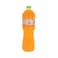 Arwa Delight Orange Flavoured Drink 1.5L