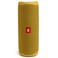 JBL Bluetooth Speaker Flip5 Yellow