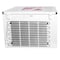 Ramtons 190 Liters Chest Freezer, White Cf/232