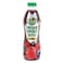 Mazzraty Fruit juice Nectar Mix Berry 1.5L
