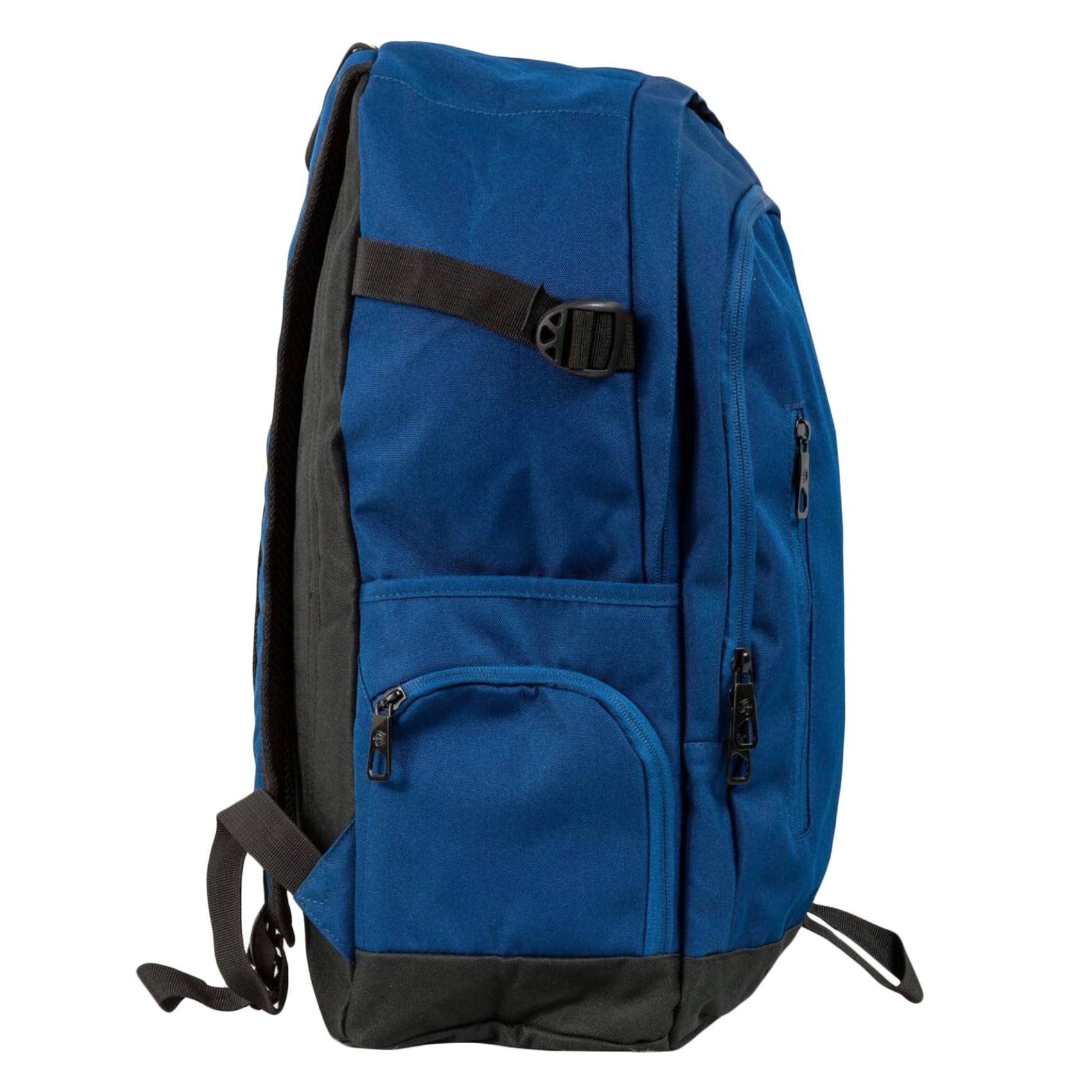 KINGS BACKPACK PB/30/1060