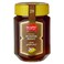 Nectaflor Blossom Honey 250 gr