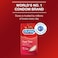 Durex Feel Thin Condom 12s