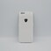 ISAFE POWERPACK IP6 WHITE