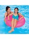 Intex Neon Frost Tube 36Inch