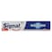 Signal Whitening Toothpaste - 50ml