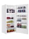 Haam Two Door Refrigerator, 18.6 Feet, Inverter, HM680WRF-O23INV (Installation Not Included)