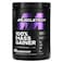 Muscletech 100% Mass Gainer, Vanilla Milkshake, 5.15 Lb