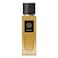 The Woods Collection By Natural The Essence EDT 100ml