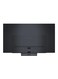 LG OLED Evo TV 65-Inch C2 Series Cinema Screen Design 4K Cinema HDR Webos22 With Thinq AI Pixel Dimming OLED65C26La Black 2022