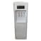 MyChoice Water Dispenser (MWD400)