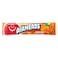 Airheads Orange Candy Bar 15.6g