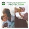 Dettol Liquid Disinfectant - 950 ml