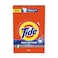 Tide Fast Action Detergent Powder Original 1.5kg