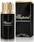 Chopard Black Incense Malaki Eau De Parfum - 80ml