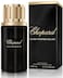 Chopard Black Incense Malaki Eau De Parfum - 80ml