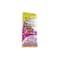 Bic Shaver Lady Sensitive 5+1 Free