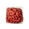 Coated Peanut with Ketchup