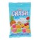Tayas Crash Mix Candies 90 gr