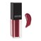 Color Studio Rock &amp; Load Liquid Lipstick 113