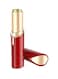 Generic - Painless Facial Hair Remover Red