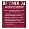 Olay Regenerist Retinol 24 Night Moisturiser Cream 50g