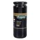 Fragata Spanish Olives Pitted Black 430g