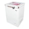Ramtons Chest Freezer CF 230 93L