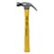 TRAMONTINA CLAW HAMMER 16 OZ