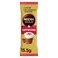 Nescafe Gold Cappuccino Sweetened Coffee Mix, 15.5g