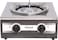 Rinnai 1 Burner Gas Stove, RTL-35K
