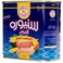 سنيورة لانشون دجاج 340 غرام