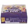 Peak Freans FHC Short Bread 128 gr Family Pack